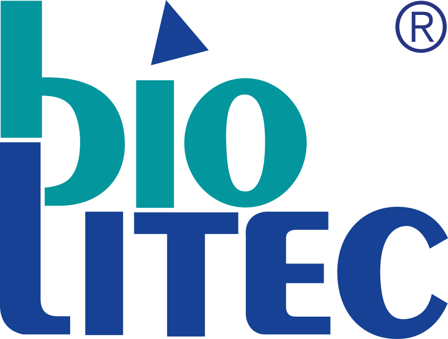 Logo resmi biolitec
