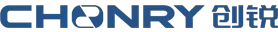 Logo resmi Chonry